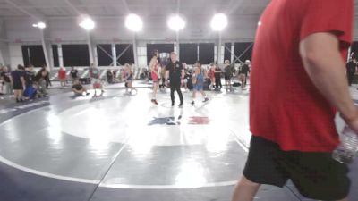 113 lbs Cons. Semis - Gabriel Ryzyi, Massas Maniacs vs Keilan Yang, WIC