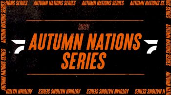 Autumn Nations: Schedule, Watch Live Stream