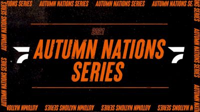 Autumn Nations: Schedule, Watch Live Stream