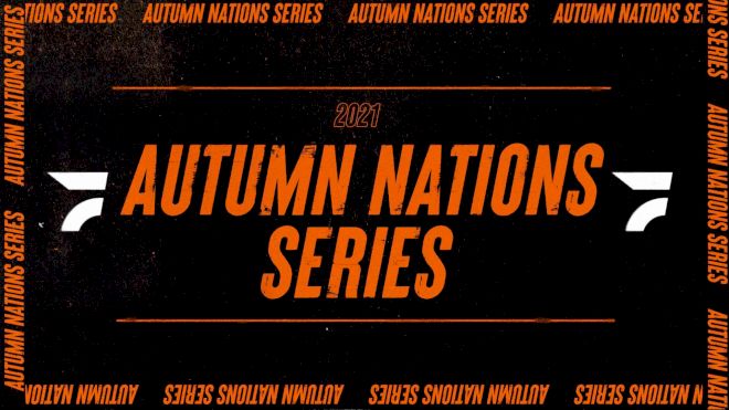 Autumn Nations Series 2021: Schedule, Watch Live Stream, Replays