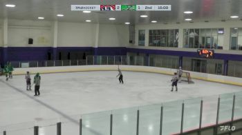 Replay: Home - 2024 Oilers vs Totems | Jan 13 @ 7 PM