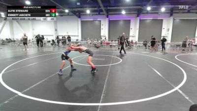 62 lbs Consolation - Alfie Steward, Trybe vs Emmett Aniciete, Aniciete TC