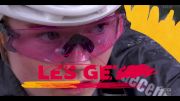 Replay: UCI MTB Les Gets France | Aug 31 @ 11 AM