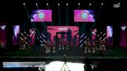 Lunatics Cheerleader e.V. - MiniCats [2026 OP MX 0 Day 2] 2026 Summer All Level Championship East