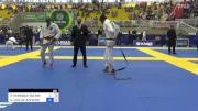 Replay: Mat 7 - 2023 2023 Brasileiro Jiu-Jitsu IBJJF | May 7 @ 9 AM