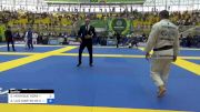 Replay: Mat 8 - 2023 2023 Brasileiro Jiu-Jitsu IBJJF | May 7 @ 9 AM