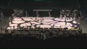 Music City Mystique "Nashville TN" at 2025 WGI Percussion/Winds World Championships