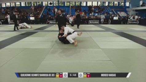 Replay: Mat 2 - 2026 Carlson Gracie | Aug 15 @ 9 AM