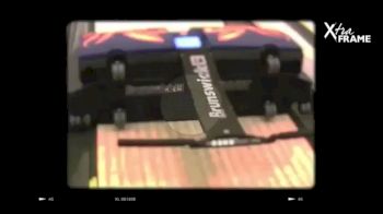 MOTIV Revolution Tournament - Qualifying