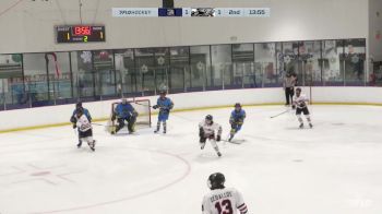 Replay: Home - 2023 Battalion vs Typhoon | Dec 7 @ 5 PM