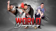 Full Replay - 2019 PBA World Championship Rebroadcast - PBA World Championship Rebroadcast - Apr 28, 2020 at 7:44 AM CDT