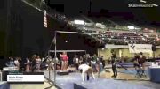 Marie Ruegg - Women's Group, IGM Gymnastics - 2021 Women's Xcel Region 4 Championships