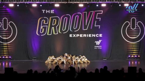 Dance Dynamics - Junior Elite Small Contemporary/Lyrical [2024 Junior - Contemporary/Lyrical - Small Day 2] 2024 Encore Grand Nationals