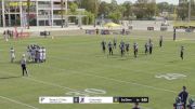 Colorado Springs vs. Beach Cities - 2024 Pop Warner Football Super Bowl