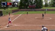 Replay: Monmouth vs Stony Brook - DH | May 5 @ 1 PM