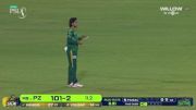 Replay: Peshawar Zalmi vs Multan Sultans | Apr 13 @ 10 AM