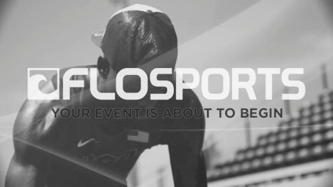 2019 PBA50 River City Extreme Open - Lanes 19-20 - Qualifying Round 1, Squad A