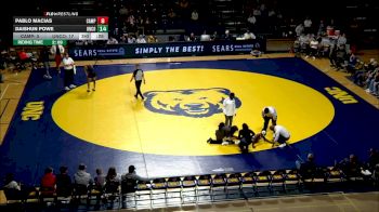 Replay: Campbell vs Northern Colorado | Dec 19 @ 6 PM