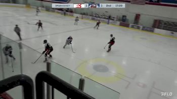 Replay: Home - 2023 Blazers vs CAS Roughnecks | Nov 10 @ 7 PM