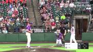 Replay: Home - 2024 Lake Erie vs Joliet | Aug 31 @ 6 PM