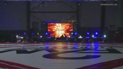 Matthew Silva vs Bruno Dantas 2026 Fight to Win 328
