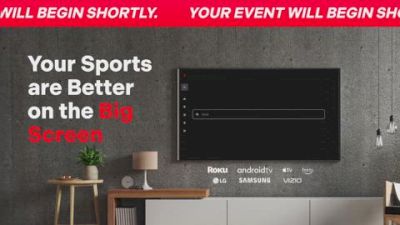 Replay: FRL at the NCAA Championships | Mar 19 @ 5 PM