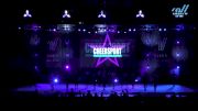 Woodlands Elite - OR - GI Janes [2024 L6 U18 NT Day 1] 2024 CHEERSPORT National All Star Cheerleading Championship
