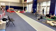 Replay: Pole Vault - 2026 Kaye & JJ Smith Invitational | Jan 11 @ 11 AM