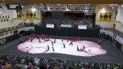 Lexis "Lexington KY" at 2026 WGI Guard Avon Regional+