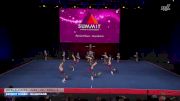 Patriot Cheer - Guardians [2026 L2 Junior - Flex - D2 - Small A] 2026 The D2 Summit
