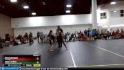 vs BJJ Fanatics South Beach 2022