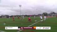 Replay: Wilkes vs Susquehanna - FH - 2023 Wilkes vs Susquehanna | Sep 23 @ 1 PM