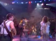 Replay: hally-transmit-test-10-14-2025 | Oct 23 @ 10 AM