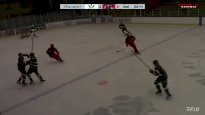 Replay: Home - 2024 Dukes vs Vermont | Sep 21 @ 4 PM