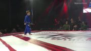 Cole Sias vs Luca Girão 2026 Fight to Win 301