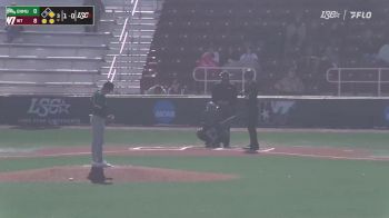 Replay: Eastern N.M. vs West Texas A&M | Feb 16 @ 2 PM