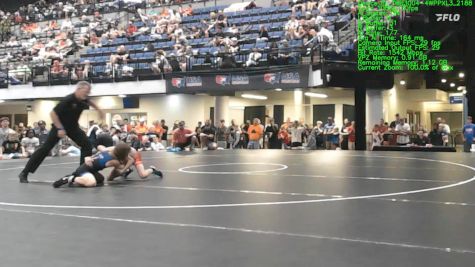 Replay: Nexigo N980P - Dell 3571 - 2025 Virtual Pan and Zoom  Test | Jun 27 @ 9 AM