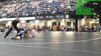 Replay: Nexigo N980P - Dell 3571 - 2025 Virtual Pan and Zoom Test | Jun 27 @ 9 AM