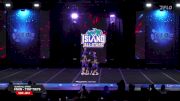 Island All-Stars - Main - Tiny Tiki's [2026 Tiny--Div 1 Day 2] 2026 The All Out Grand Nationals