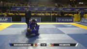 Skyla Anne Ertter vs Gladys Carolina Frayre Soto 2026 Pan Jiu Jitsu IBJJF Championship