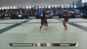 MATHEUS PAIXAO vs MARCOS MATEUS DOS SANTOS BRITO 2026 Carlson Gracie