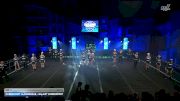 Cheerxport Alcobendas - galaxy cheerxport [2026 IOC-4 Day 2] 2026 ELITE Cheerleading Championship