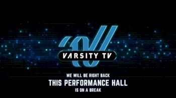South Central Xtreme - Junior Mints [2021 L3 Junior - D2 - Small - B Day 1] 2021 COA: Midwest National Championship