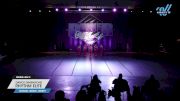 Dance Dimensions - Rhythm Elite [2024 Senior - Variety Day 2] 2024 Power Dance Grand Nationals