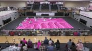Lakota East HS "Liberty Township OH" at 2026 WGI Guard Indianapolis Regional+