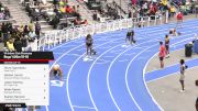 High School Boys' 400m, Finals 4