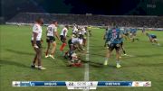 Replay: Suzuki Griquas vs Toyota Cheetahs | Sep 13 @ 5 PM