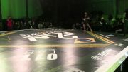 Heitor Alexandre vs Rodrigo Almeida 2026 Fight to Win 316 Sao Paulo