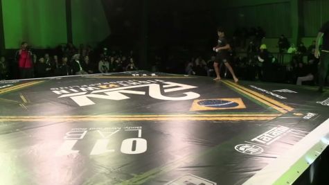 Heitor Alexandre vs Rodrigo Almeida 2026 Fight to Win 316 Sao Paulo
