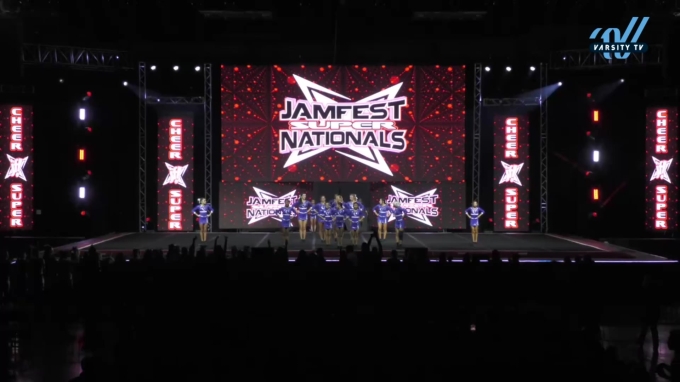 Prodigy All-Stars - Moonlight [2024 L6 Junior - Small Day 2] 2024 ...